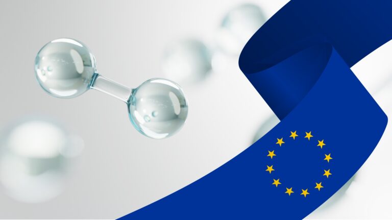 Solid Oxide tech should take center stage in Brussels’ clean industrial push