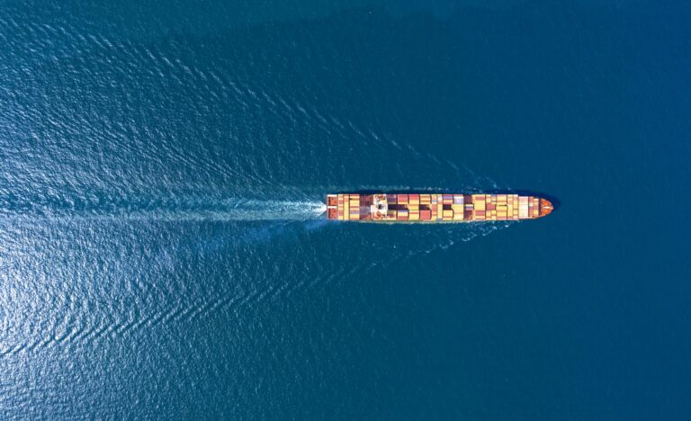Could one fuel cell system power shipping’s multi-fuel future? Join Fuelsome project seminar on October 7th!